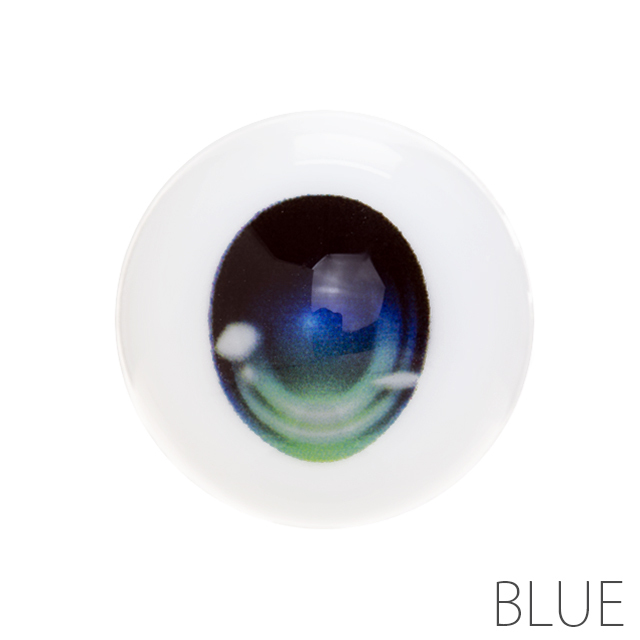 美品　アイデビ EYE DEVI ソフビ　パープル 美品 アイデビ EYE DEVI ソフビ パープル その他