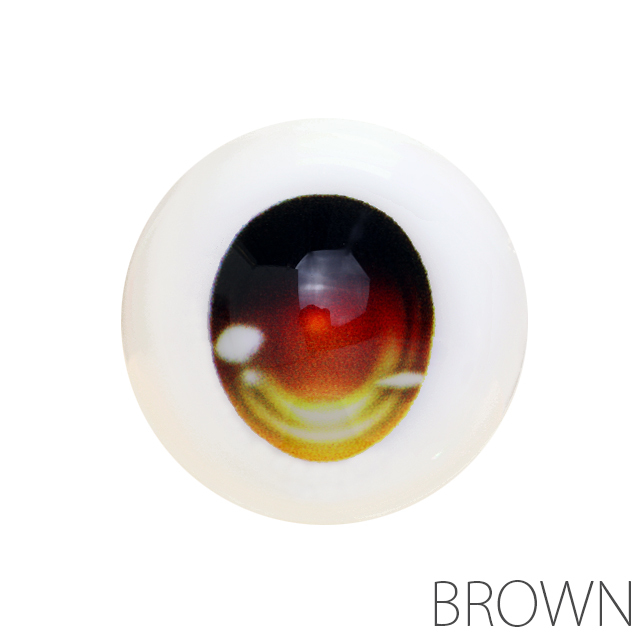 オッドアイ EYOB-F-brown.jpg?t=20200820164525