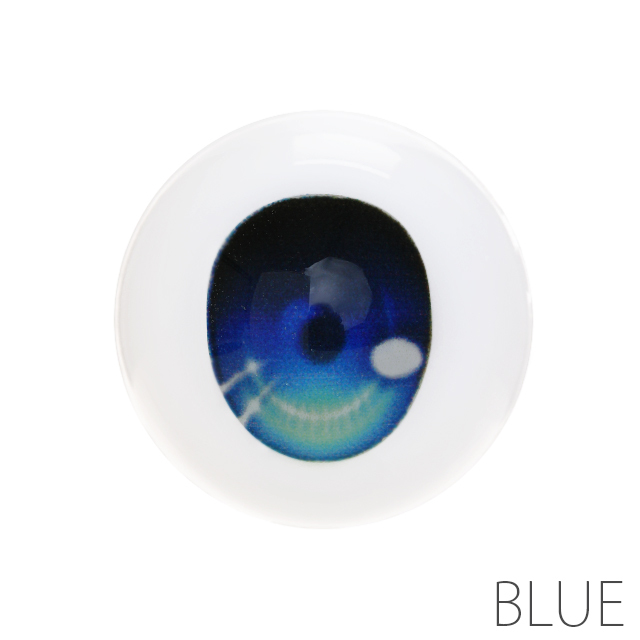 EYOB-G-blue.jpg?t=20200820163423