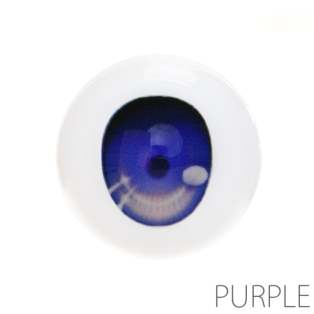 EYOB-G-purple.jpg?t=20200820163507