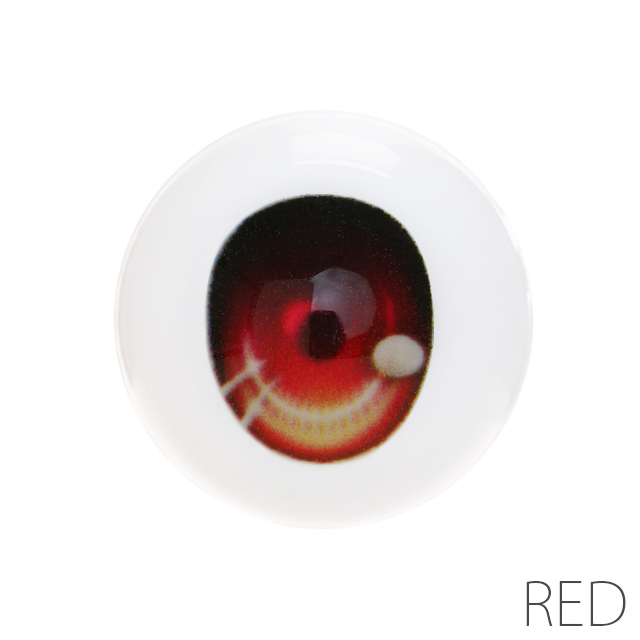 EYOB-G-red.jpg?t=20200820163243