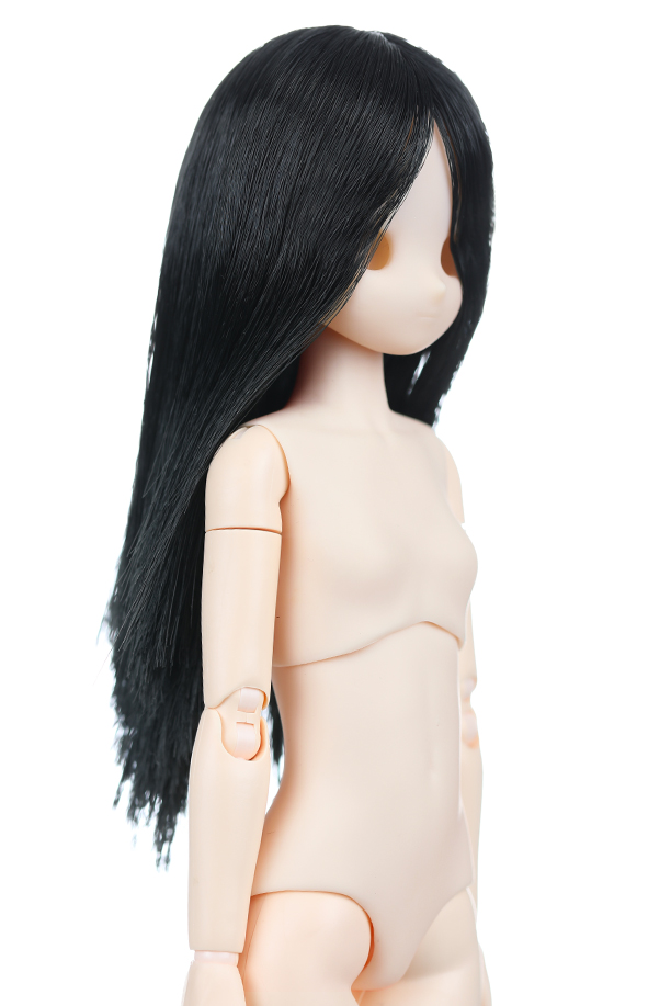 【Ougi】おまとめ商品 H5192_600_1_11309fc3-255d-4828