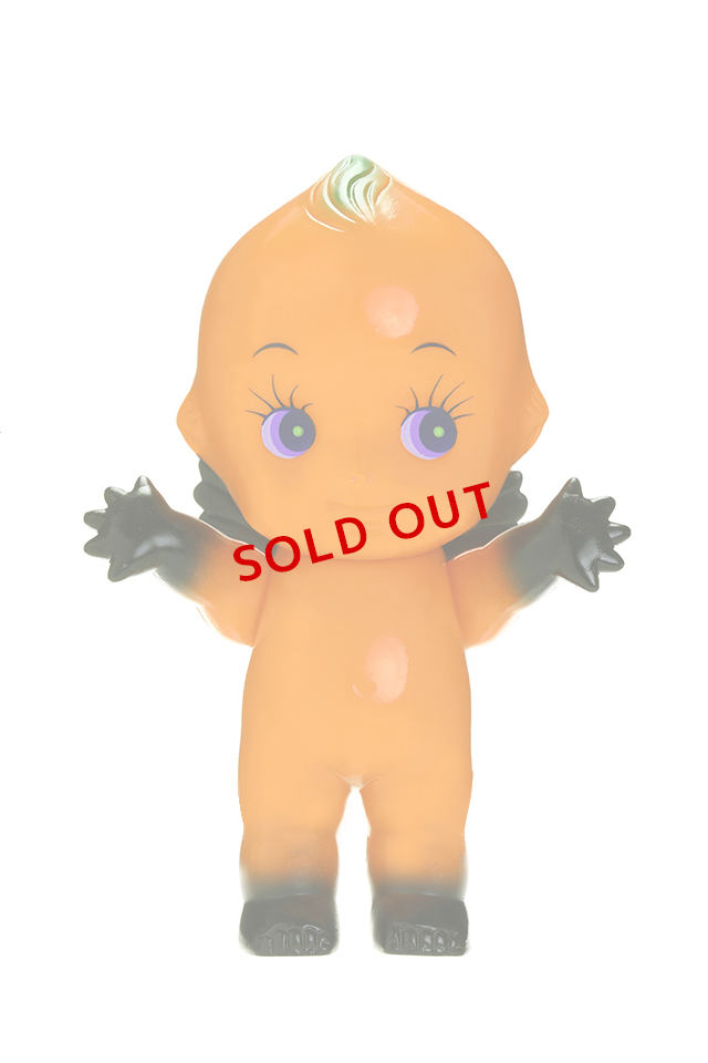 KP150-HWN】[オビツショップ限定]オビツキューピー15cm