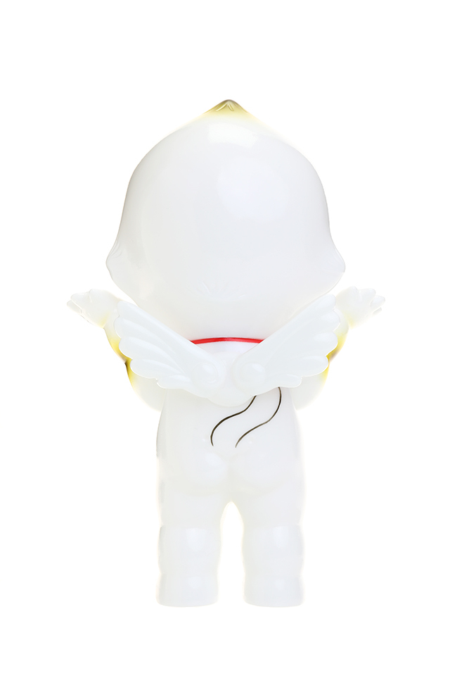 KP150-MA】オビツキューピー15cm招き猫 OBITSU SHOP