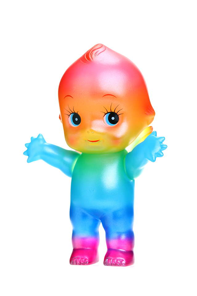 KP150-RB-nana.jpg?t=20201005100500