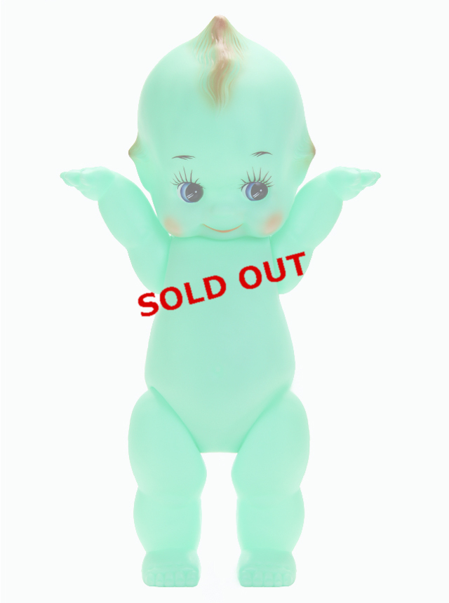 ラピ＊おまとめ＊モールアート 商品の検索結果【ASOBIMALL(アソビモール)】