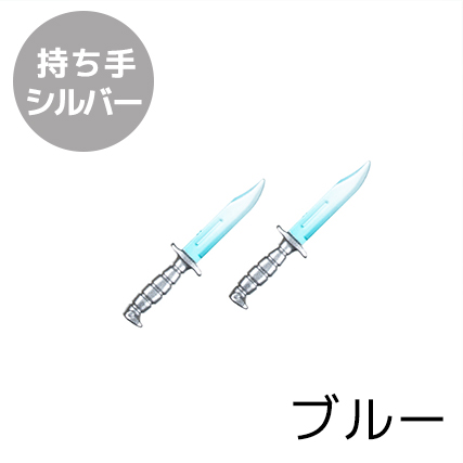 すゆ　オビツ11 LE-11PA-BNS-BL_.jpg?t=