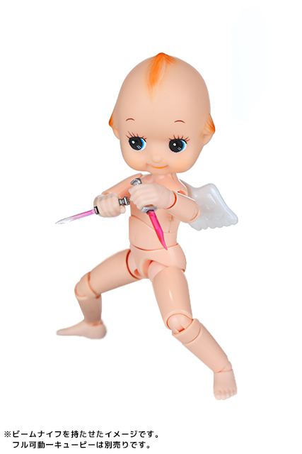 【まとめ売り】Olympia Le-Tan グッズ ORION×OLDENTIMES 25初売り】那覇桜坂ロングスリーブTシャツ