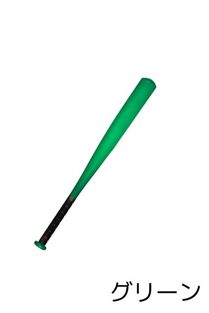 【LE-11PA-CB】[オビツショップ限定]OBITSU11用 カラーバット