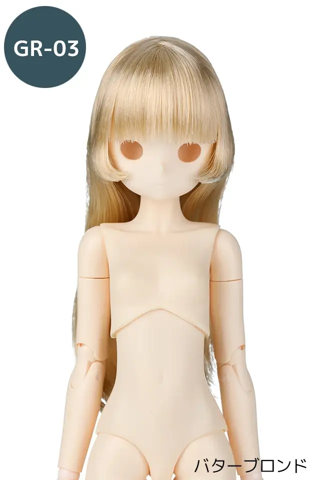 OBITSU SHOP 限定商品 OBITSU SHOP