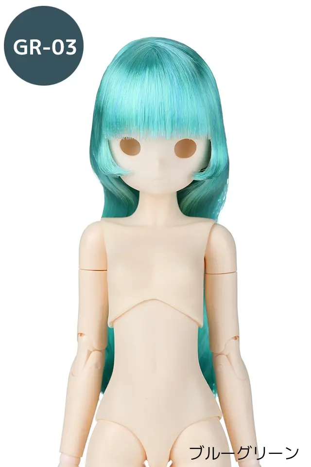 OBITSU SHOP 限定商品 OBITSU SHOP