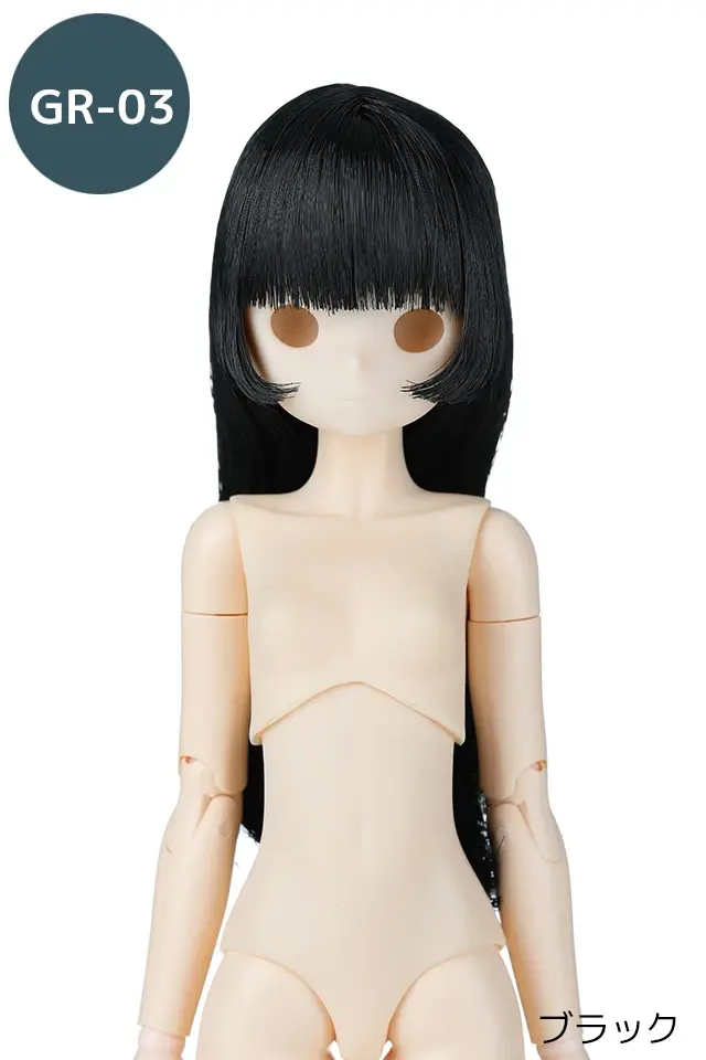 OBITSU SHOP 限定商品 OBITSU SHOP