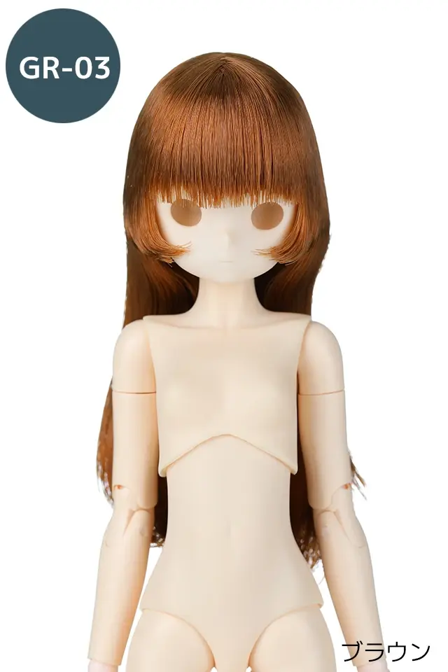 OBITSU SHOP 限定商品 OBITSU SHOP