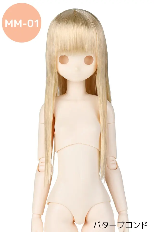 OBITSU SHOP 限定商品 OBITSU SHOP