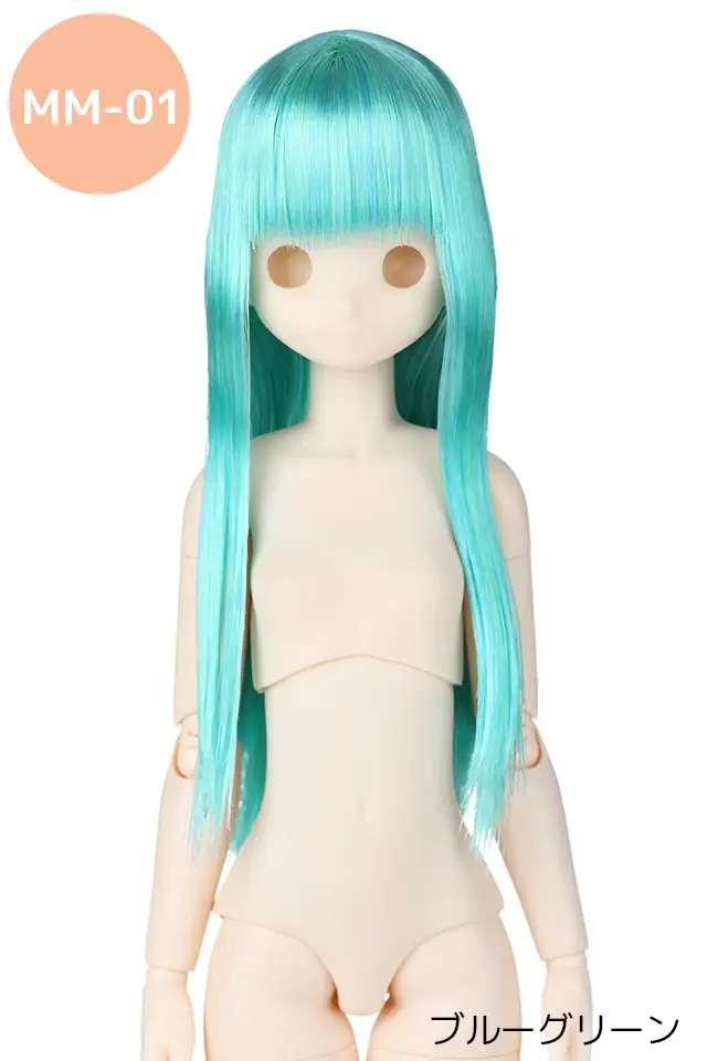 OBITSU SHOP 限定商品 OBITSU SHOP