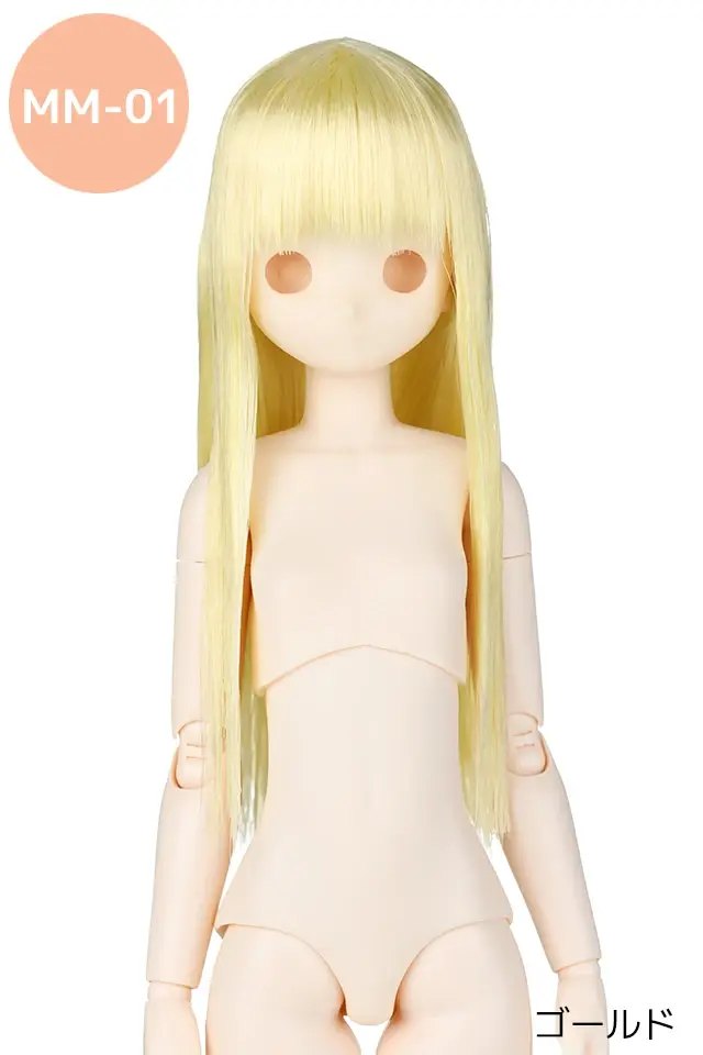 OBITSU SHOP 限定商品 OBITSU SHOP