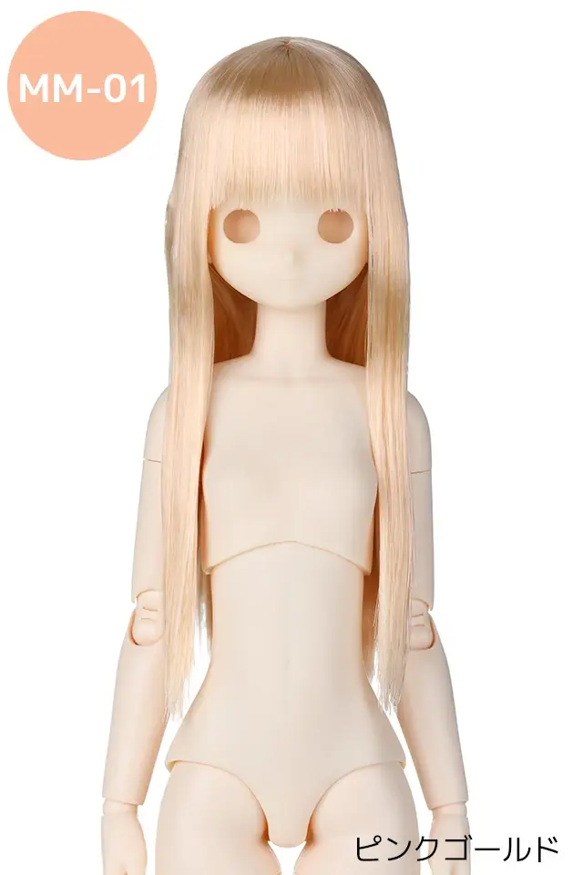 OBITSU SHOP 限定商品 OBITSU SHOP