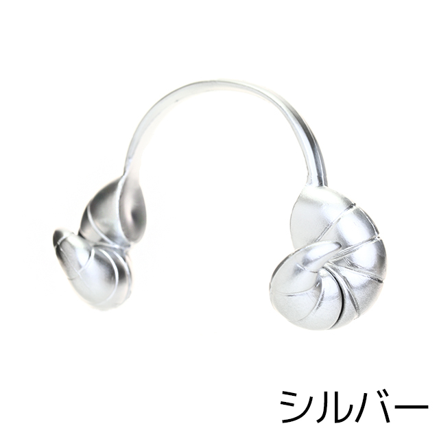 LE-UPAC-03】[オビツショップ限定カラー]ツノカチューシャ