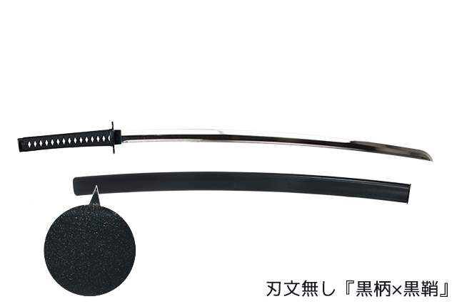 OA-01-BK.jpg?t=20230919105210