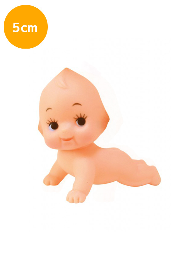 Pittyu まとめ買い 楽天市場】☆セール30％OFF☆[アモスタイル]きゅっと寄せブラ