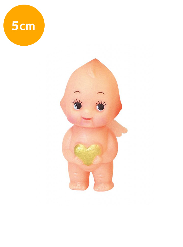 十亀 ミニ座り人形 OBKP050-HTG.jpg?t=20230117112142