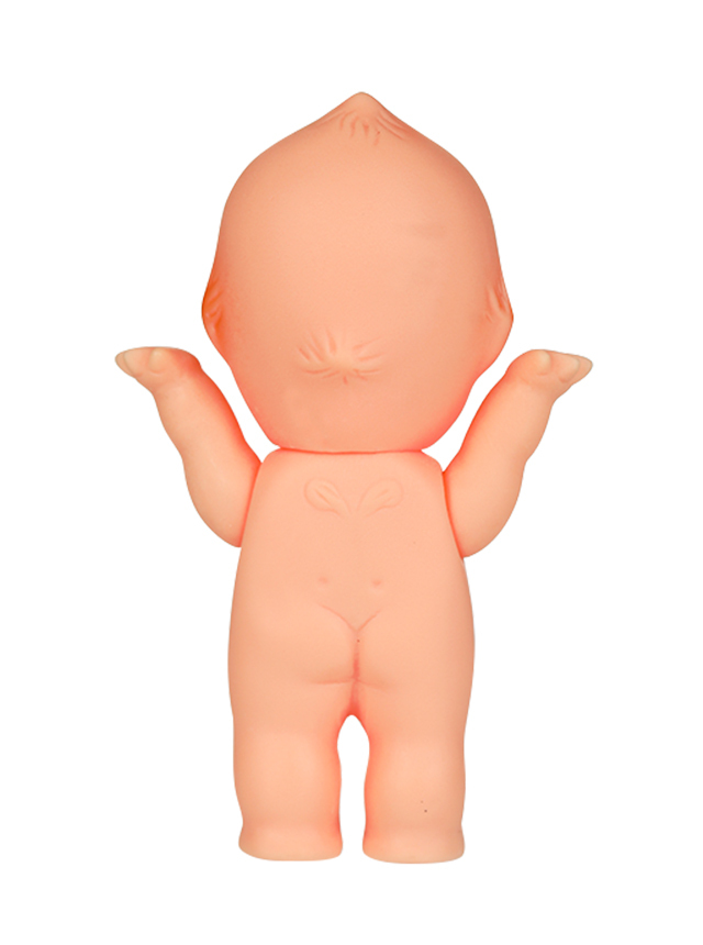 キューピーちゃん Amazon | キューピーちゃん コアラキューピー コアラ