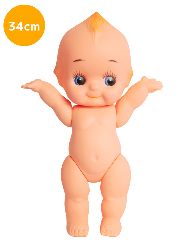 コックキューピー人形 Amazon.co.jp: コックキューピー 人形 マヨネーズ 便 セット