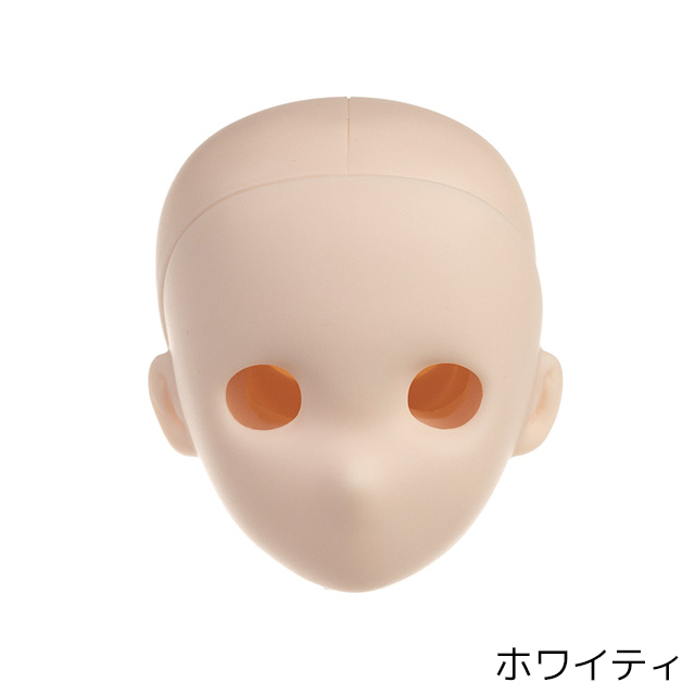 新商品 OBITSU SHOP