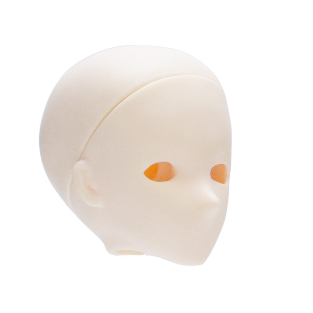 【OBTさま専用】松藤 1997海乃邦セット Amazon.co.jp: 城下工業 キオークマン7 フルセット オプション品