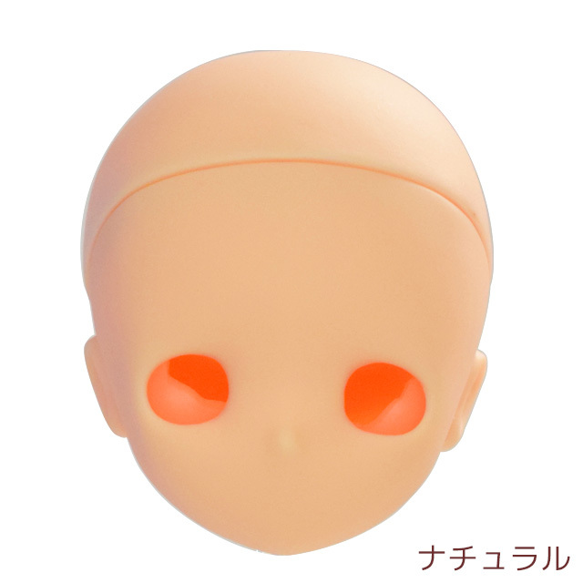 OBT-M-02N.jpg?t=20240905193100