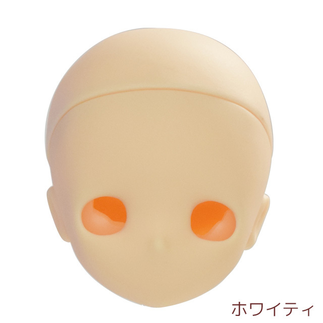 【OBT-M-02】M-02ヘッド