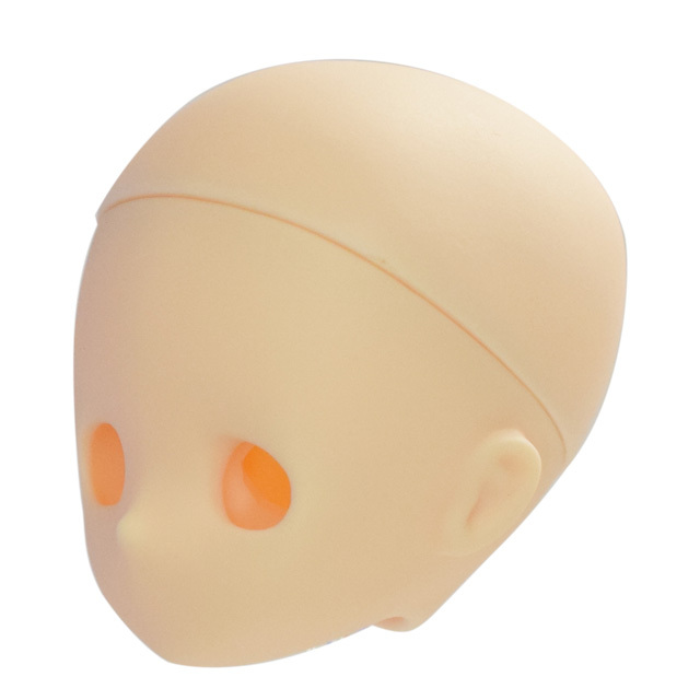 OBT-M-02】M-02ヘッド OBITSU SHOP