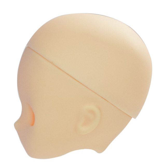 OBT-M-02】M-02ヘッド OBITSU SHOP