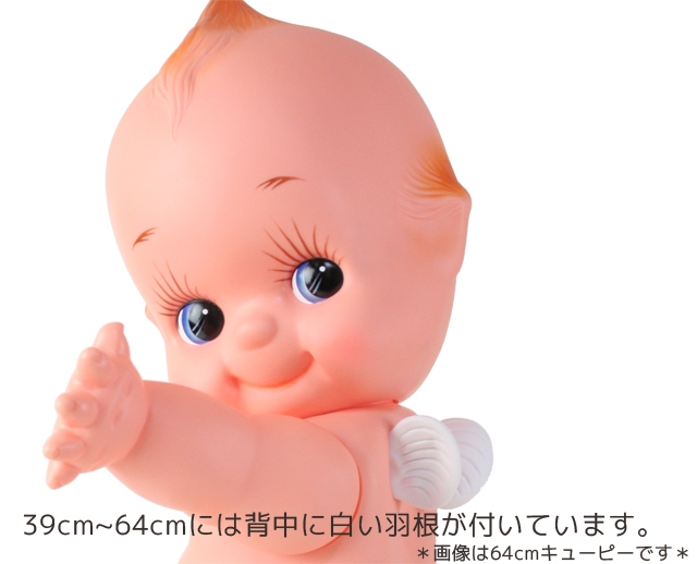 OOAK 粘土ベビー　お客オーダー オビツ11 ob11 粘土創作人形 海外作家様 カスタムドール ヘッド