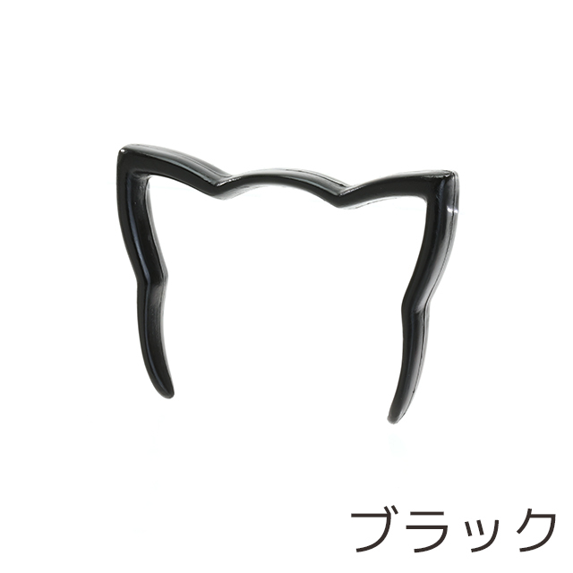 UPAC-01】ネコミミカチューシャ OBITSU SHOP