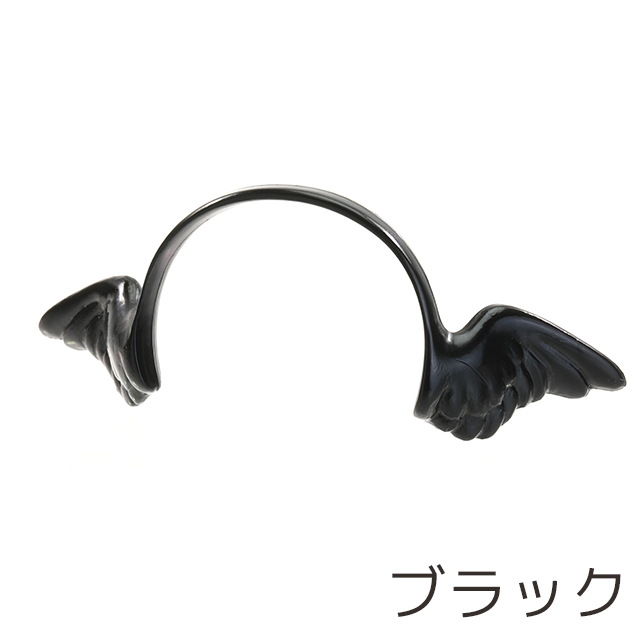 カチューシャ 変形 Amazon | シフトアップ(SHFIT UP) バイク用品 イニシャル