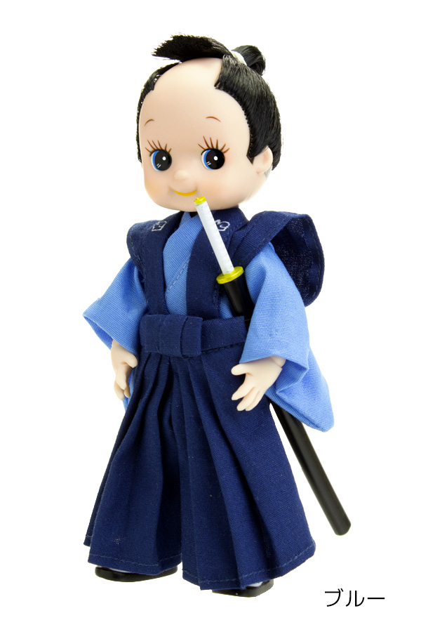 フル可動QPシリーズ OBITSU SHOP