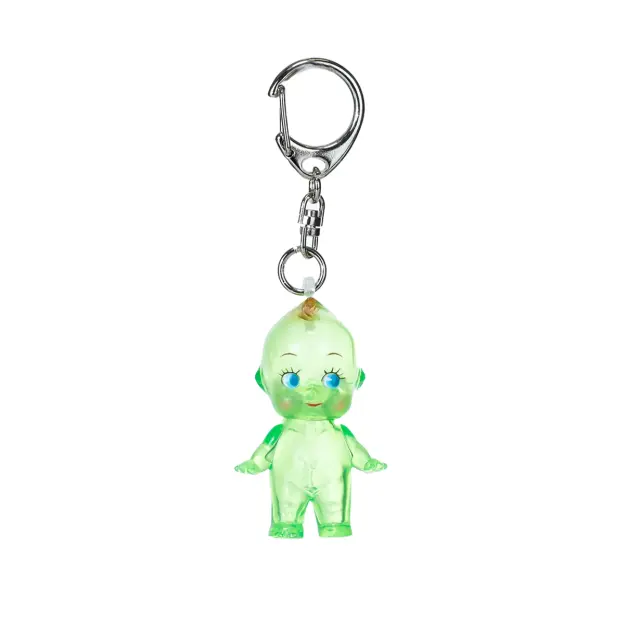 ポプラ社 ソフビ ケラドウス ソフビ ケラドウス ポプラ社製