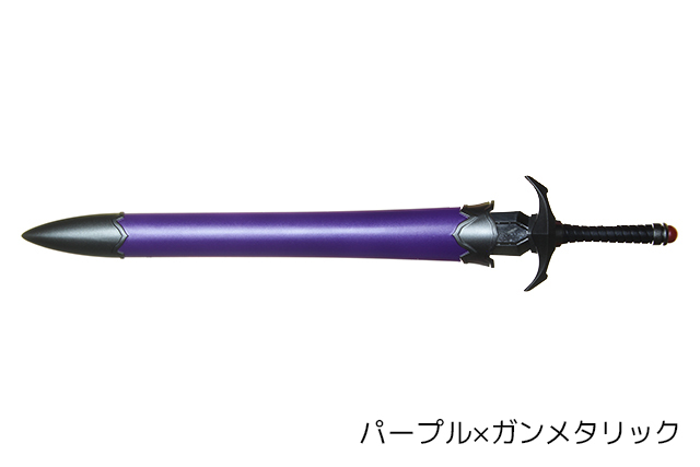 装飾的な剣2本セット 41Yt6YVvyoL.jpg_BO30,255,255,