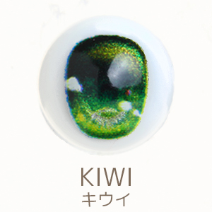 美品　アイデビ EYE DEVI ソフビ　パープル EYOB-F-blue.jpg?t=20200820164428