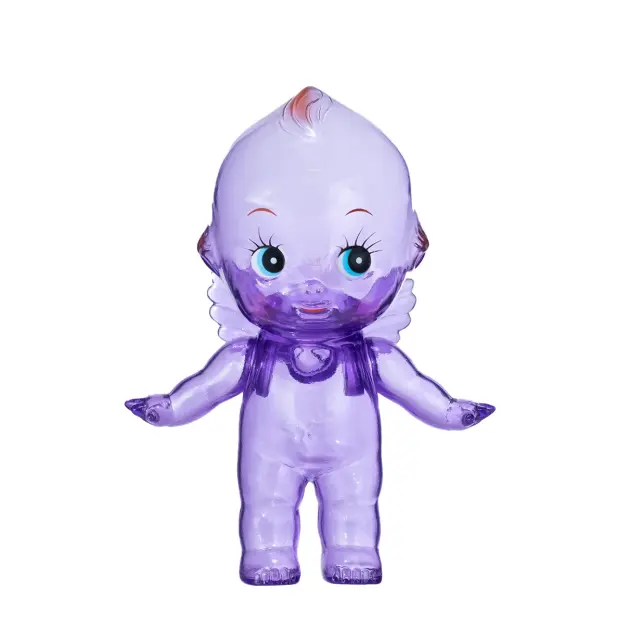 おぐりちゃん商品 チョロQ zero Z-04b Honda シティR 黄【231707】 | トミーテック