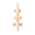 【50RP-GGRWP-23】50cm GGR交換用 腹パーツ