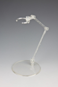 11HD-D01】11-01ヘッド OBITSU SHOP