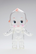 OBKP150-CL】オビツキューピー15cm クリア OBITSU SHOP