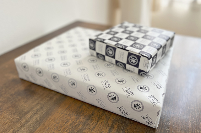 チョイスギフト