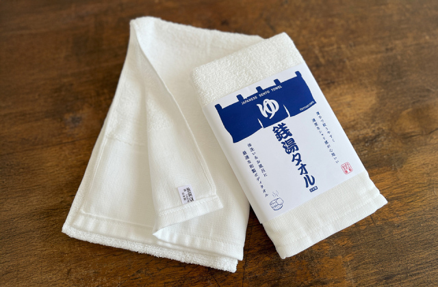 タオル Bella1123 楽天市場】CICIBELLA ヘアドライタオル ヘアドライタオルキャップ