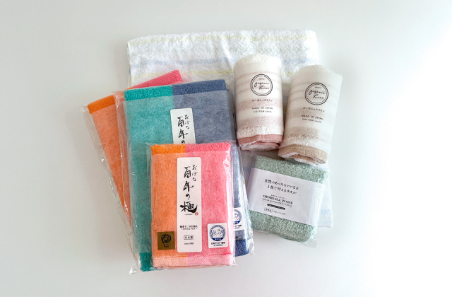 【年末年始のお出かけ用に】★★正絹　ふくろう袋帯★★ 楽天市場】福袋 2025 レディース 数量限定 ブランド 新年 福袋 2025