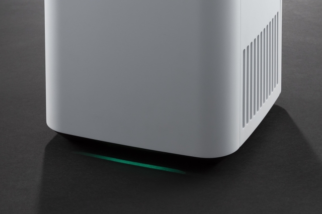 OBS e！マルシェ】新コンパクトモデル Airdog X3D