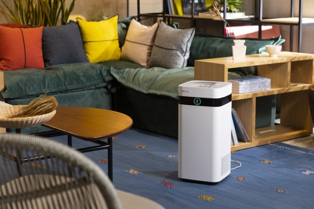 Jdog Otbさん専用 楽天市場】【ふるさと納税】ゼクシオ エックス アイアン 5本セット