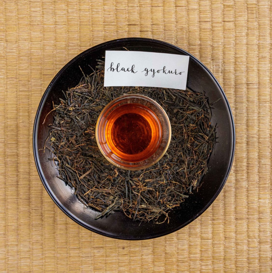 黒茶　茯茶　800g 中国世博十大名茶 Amazon | 高級 中国茶 黒茶『茯茶(ふーちゃ)(ふー茶)』1枚300g